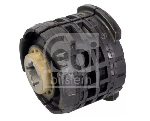 FEBI BILSTEIN FEBI BILSTEIN 177192 Febi Front Rear Left Or Right Axle Bush Mount For Polestar Volvo Po 