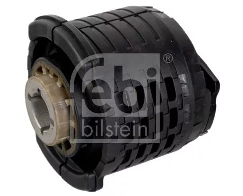 FEBI BILSTEIN FEBI BILSTEIN 177193 Febi Outer Rear Left Or Right Axle Bush Mount For Polestar Vol 