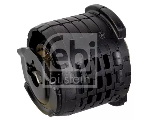FEBI BILSTEIN FEBI BILSTEIN 177193 Febi Outer Rear Left Or Right Axle Bush Mount For Polestar Vol 