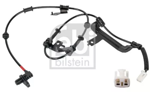 FEBI BILSTEIN FEBI BILSTEIN 177194 Febi Front Right  Abs Wheel Speed Sensor For Hyundai Kia Ix20 Venga 