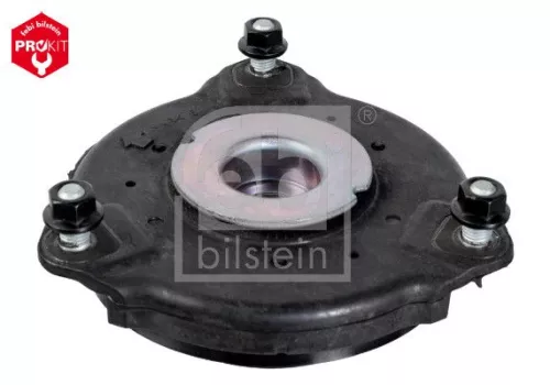 Febi Front Left Or Right Top Strut Mount Kit F