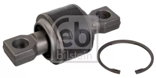FEBI BILSTEIN FEBI BILSTEIN 177223 Febi Right Repair Kit Guide Strut For Man Tgm 
