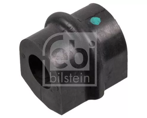 FEBI BILSTEIN FEBI BILSTEIN 177232 Febi Rear Stabliser Link Mounting Bush For Nissan X-trail 