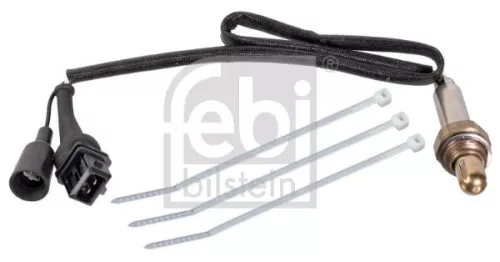 FEBI BILSTEIN FEBI BILSTEIN 177239 Oxygen Sensor 