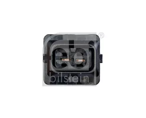 FEBI BILSTEIN FEBI BILSTEIN 177239 Oxygen Sensor 