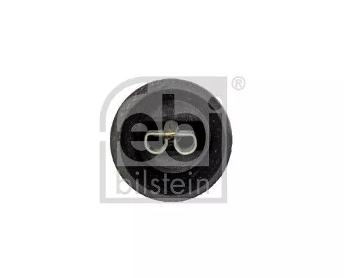 FEBI BILSTEIN FEBI BILSTEIN 177239 Oxygen Sensor 