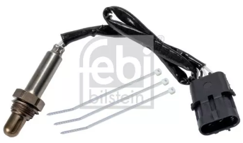 FEBI BILSTEIN FEBI BILSTEIN 177240 Oxygen Sensor 