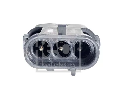 FEBI BILSTEIN FEBI BILSTEIN 177240 Oxygen Sensor 