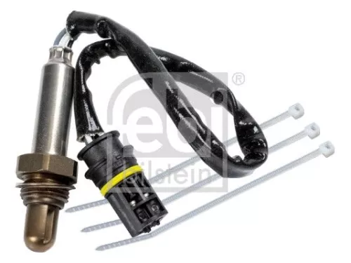FEBI BILSTEIN FEBI BILSTEIN 177241 Oxygen Sensor 