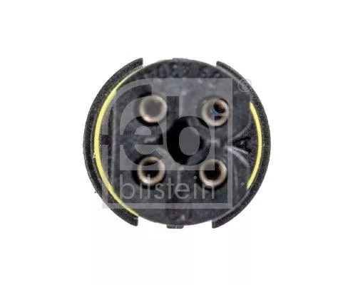 FEBI BILSTEIN FEBI BILSTEIN 177241 Oxygen Sensor 