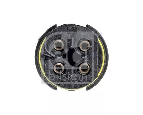 FEBI BILSTEIN FEBI BILSTEIN 177242 Oxygen Sensor 