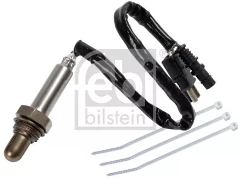 FEBI BILSTEIN FEBI BILSTEIN 177245 Oxygen Sensor 