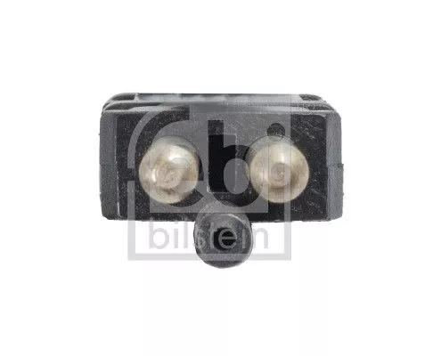FEBI BILSTEIN FEBI BILSTEIN 177245 Oxygen Sensor 
