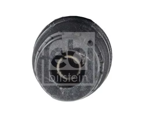 FEBI BILSTEIN FEBI BILSTEIN 177245 Oxygen Sensor 
