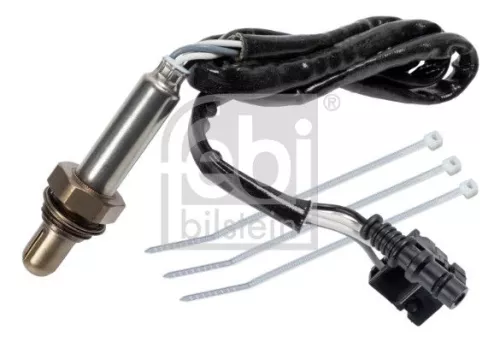 FEBI BILSTEIN FEBI BILSTEIN 177247 Oxygen Sensor 