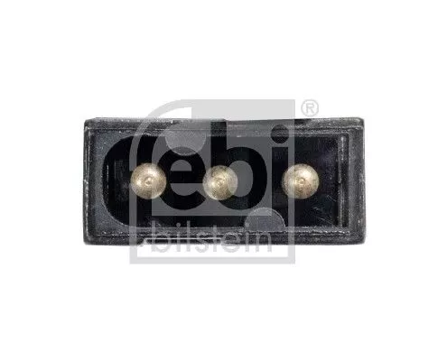 FEBI BILSTEIN FEBI BILSTEIN 177247 Oxygen Sensor 