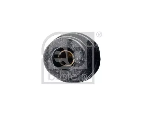 FEBI BILSTEIN FEBI BILSTEIN 177247 Oxygen Sensor 