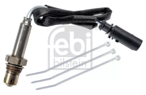 FEBI BILSTEIN FEBI BILSTEIN 177248 Oxygen Sensor 