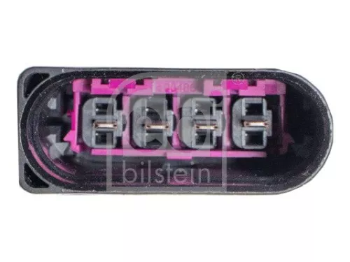FEBI BILSTEIN FEBI BILSTEIN 177248 Oxygen Sensor 