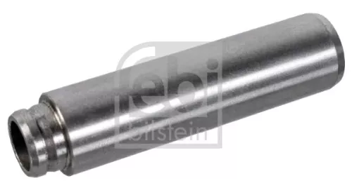 FEBI BILSTEIN FEBI BILSTEIN 177253 Valve Guide 