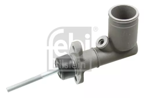 Master Cylinder, clutch