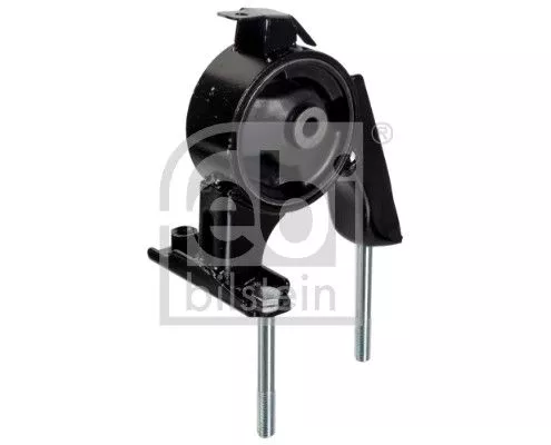 FEBI BILSTEIN FEBI BILSTEIN 177258 Febi Rear Engine Mounting  For Toyota Bb Echo Ist Platz Porte Will Cypha 