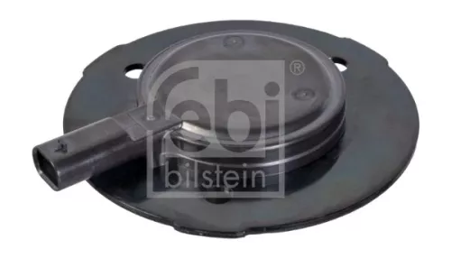 FEBI BILSTEIN FEBI BILSTEIN 177263 Febi 177263 Intake Side Control Valve Camshaft For Audi  Cupra  Seat  Skoda  Vw  