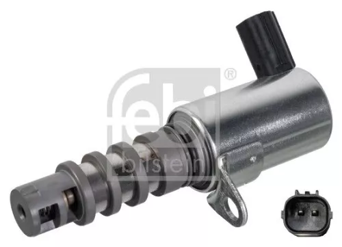 Febi 177264 Control Valve Camshaft For Honda Accord  Civic  Cr-v  Fr-v