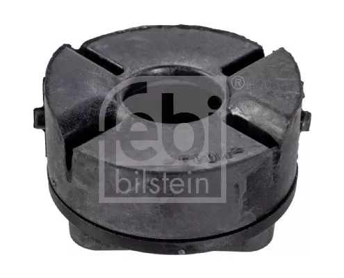 Febi Both Sides Lower Radiator Mounting For Vw Amarok California Multiv