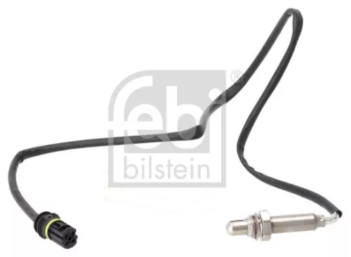 FEBI BILSTEIN FEBI BILSTEIN 177273 Oxygen Sensor 