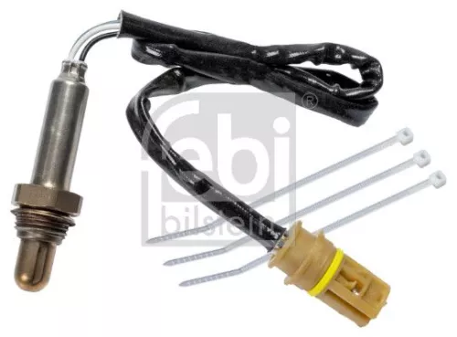 FEBI BILSTEIN FEBI BILSTEIN 177275 Oxygen Sensor 