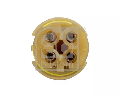 FEBI BILSTEIN FEBI BILSTEIN 177275 Oxygen Sensor 