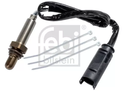 FEBI BILSTEIN FEBI BILSTEIN 177276 Oxygen Sensor 