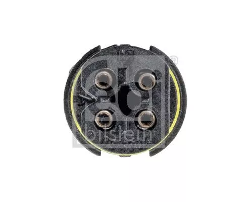 FEBI BILSTEIN FEBI BILSTEIN 177277 Oxygen Sensor 