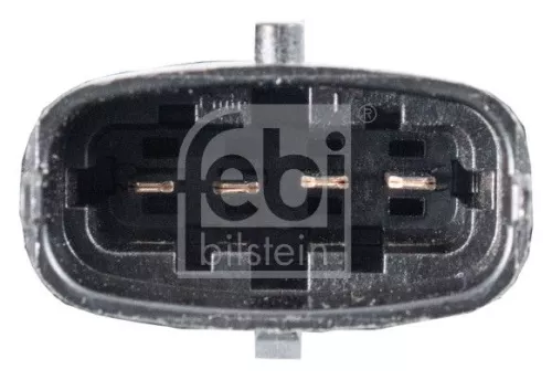 FEBI BILSTEIN FEBI BILSTEIN 177279 Oxygen Sensor 