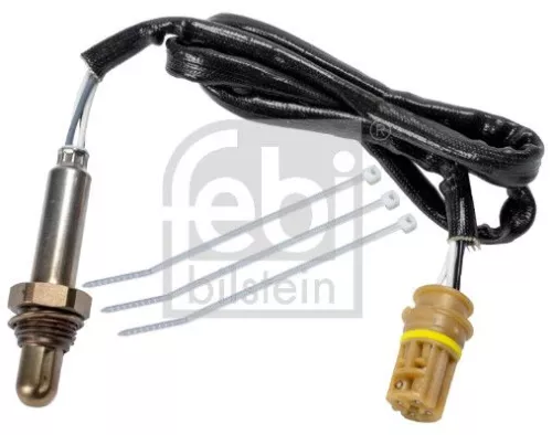 FEBI BILSTEIN FEBI BILSTEIN 177281 Oxygen Sensor 