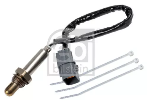 FEBI BILSTEIN FEBI BILSTEIN 177282 Oxygen Sensor 