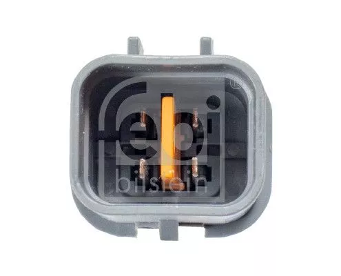 FEBI BILSTEIN FEBI BILSTEIN 177282 Oxygen Sensor 