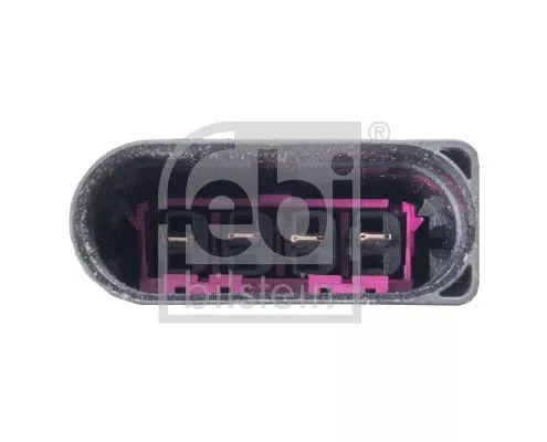 FEBI BILSTEIN FEBI BILSTEIN 177284 Oxygen Sensor 