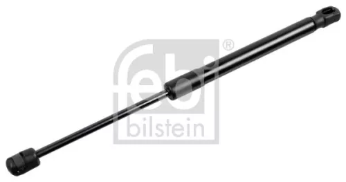 FEBI BILSTEIN FEBI BILSTEIN 177288 Gas Spring, bonnet 
