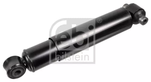 FEBI BILSTEIN FEBI BILSTEIN 177298 Febi Rear Shock Absorber Strut For Daf Cf Cf 75 Cf 85 Xf Xf 105 Xf Ii Xg Xg+ 