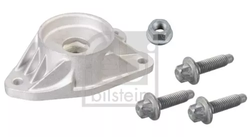 Febi Rear Left Rear Right Top Strut Mount Kit For