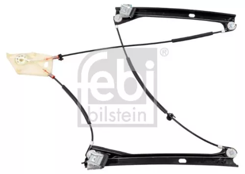 FEBI BILSTEIN FEBI BILSTEIN 177309 Window Regulator 