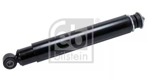 FEBI BILSTEIN FEBI BILSTEIN 177326 Febi Front Shock Absorber Strut For Scania G P R T 