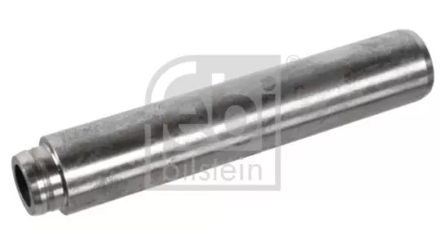 FEBI BILSTEIN FEBI BILSTEIN 177331 Valve Guide 