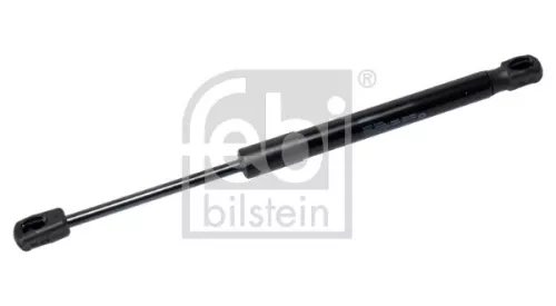 FEBI BILSTEIN FEBI BILSTEIN 177354 Gas Spring, bonnet 