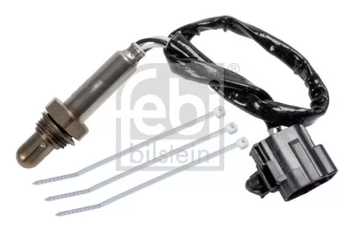 FEBI BILSTEIN FEBI BILSTEIN 177368 Oxygen Sensor 
