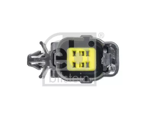 FEBI BILSTEIN FEBI BILSTEIN 177368 Oxygen Sensor 