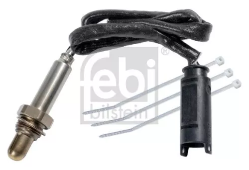 FEBI BILSTEIN FEBI BILSTEIN 177369 Oxygen Sensor 