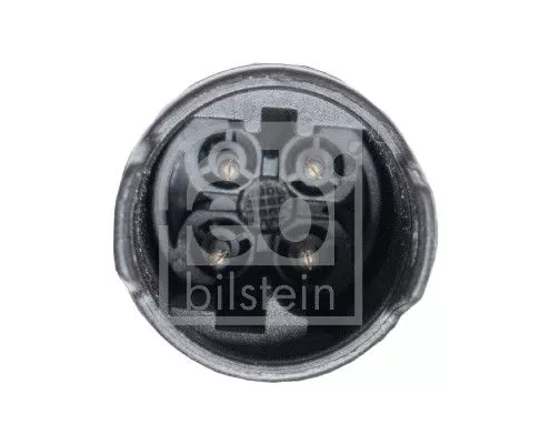 FEBI BILSTEIN FEBI BILSTEIN 177369 Oxygen Sensor 